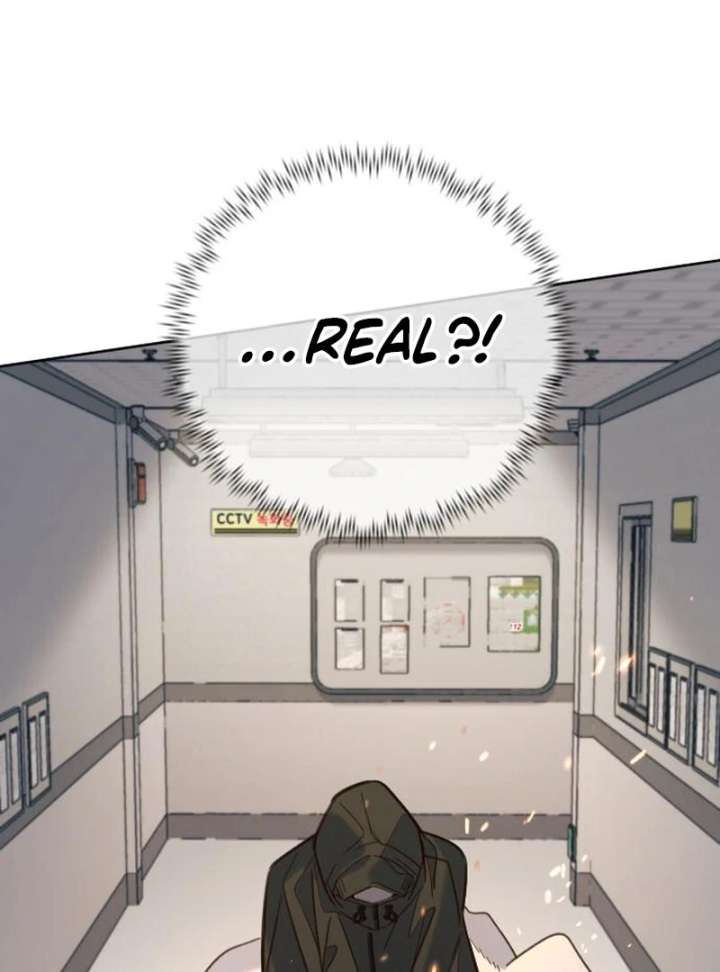 Everyone Loves Her chapter 23 page 30