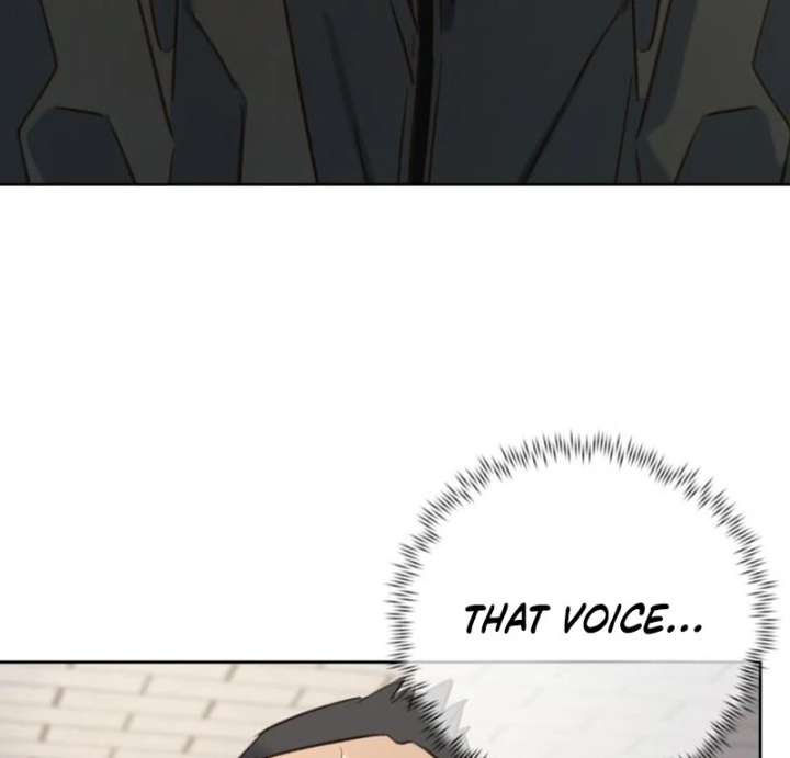 Everyone Loves Her chapter 23 page 33