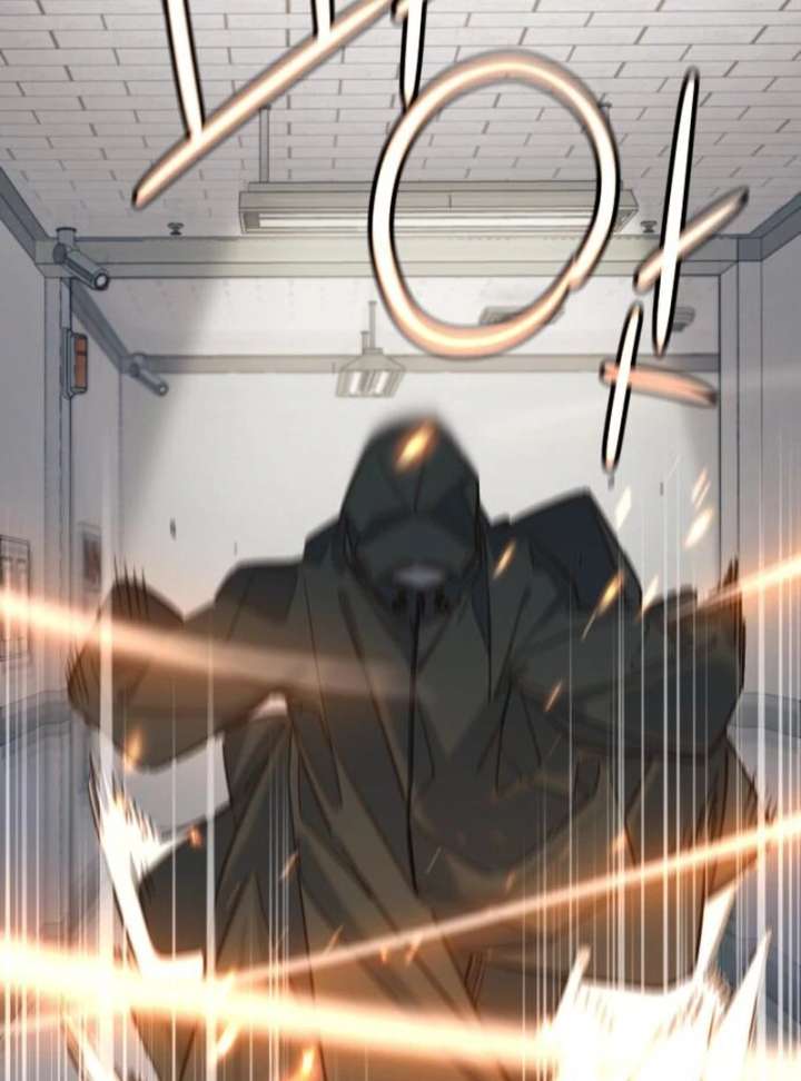 Everyone Loves Her chapter 23 page 40