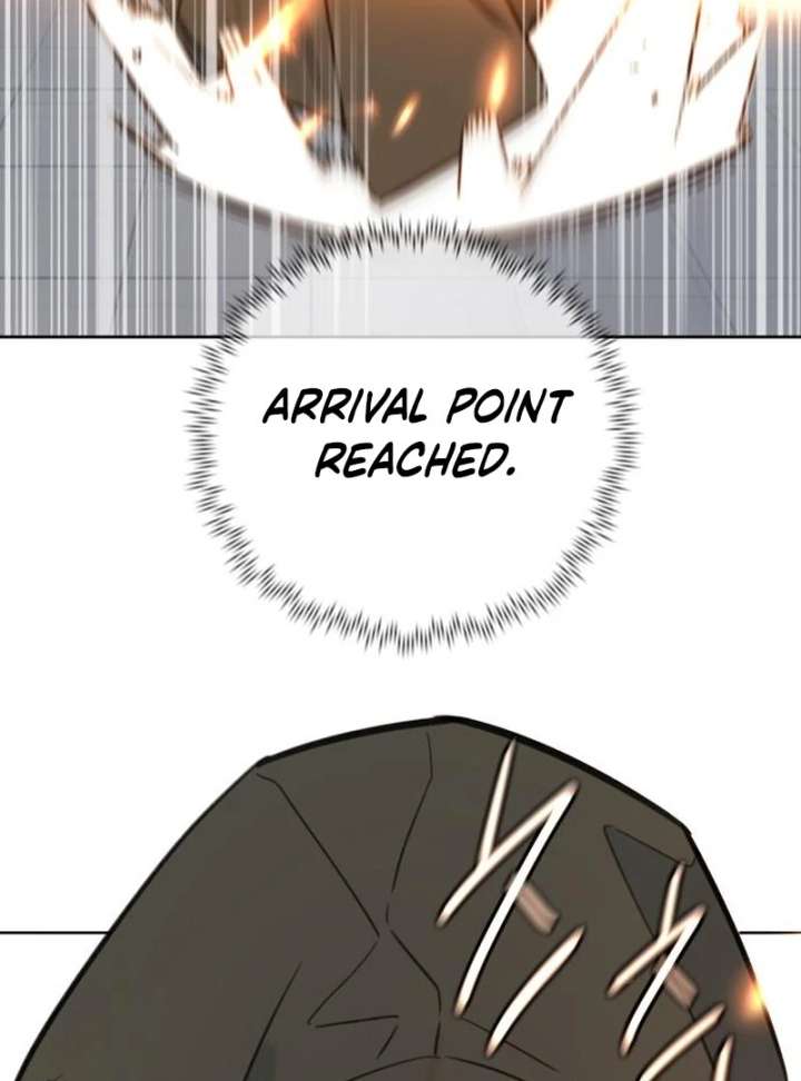 Everyone Loves Her chapter 23 page 41