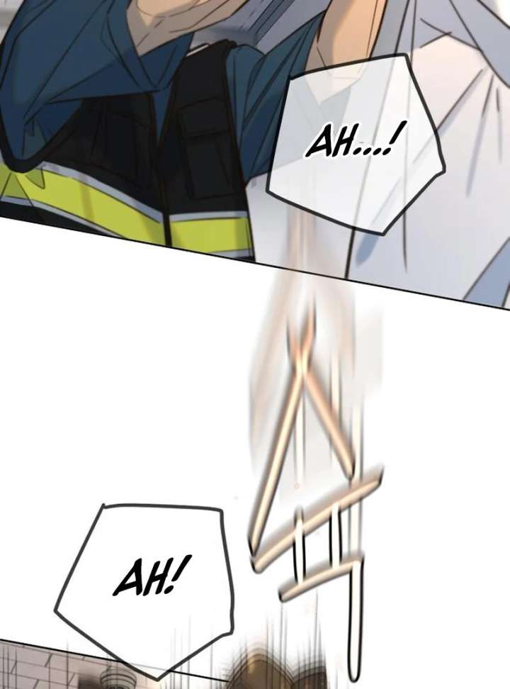 Everyone Loves Her chapter 23 page 48