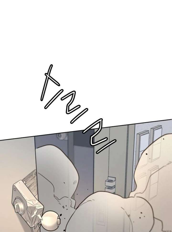 Everyone Loves Her chapter 23 page 62