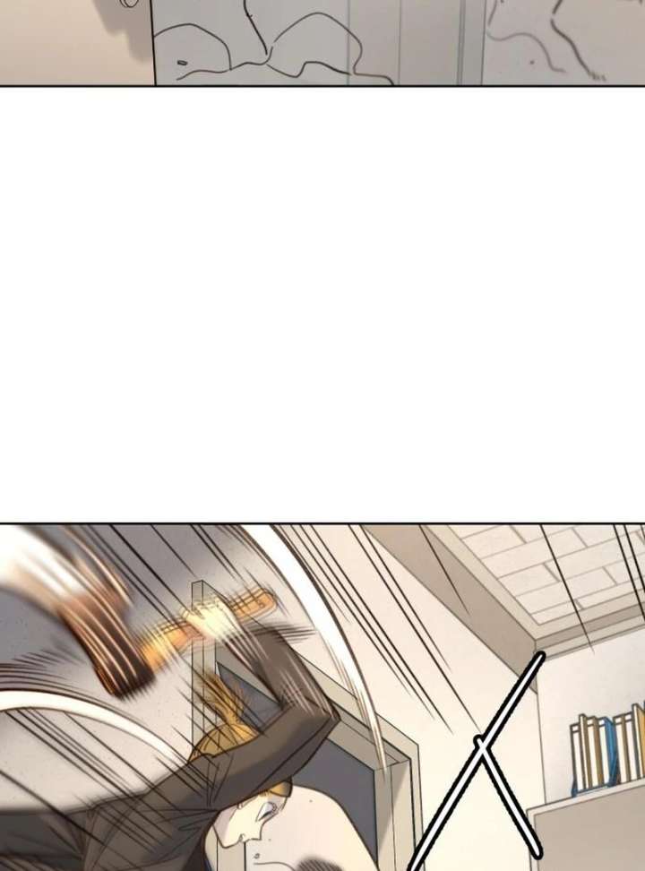 Everyone Loves Her chapter 23 page 63