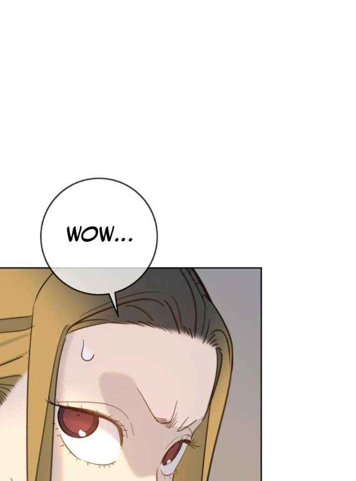 Everyone Loves Her chapter 23 page 73