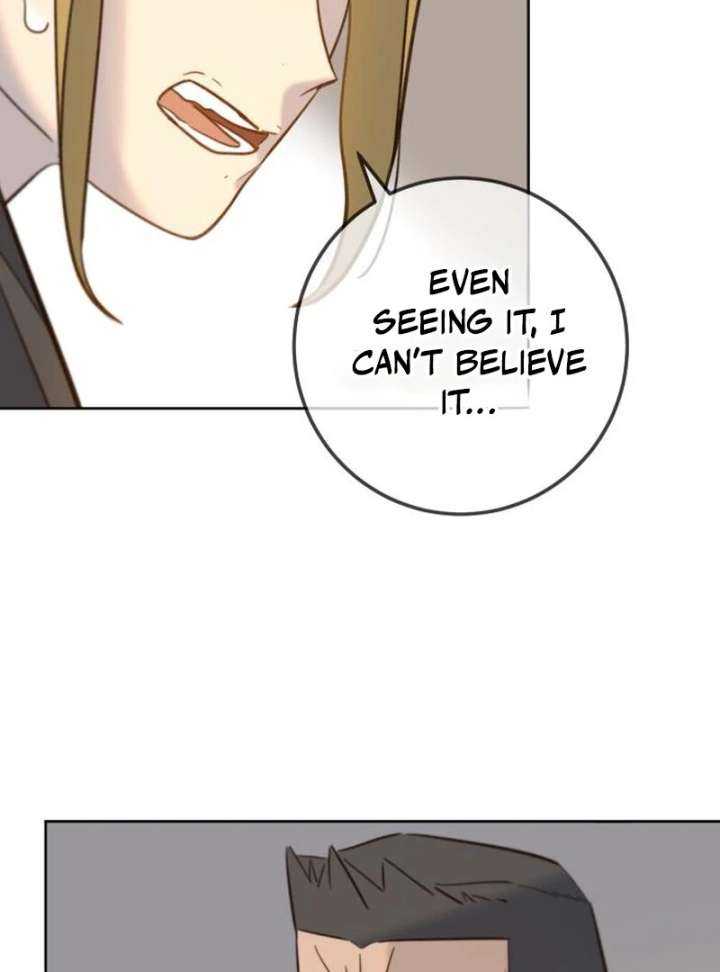 Everyone Loves Her chapter 23 page 74