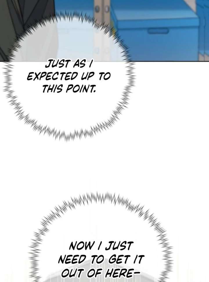 Everyone Loves Her chapter 23 page 77