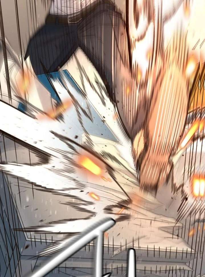 Everyone Loves Her chapter 23 page 84
