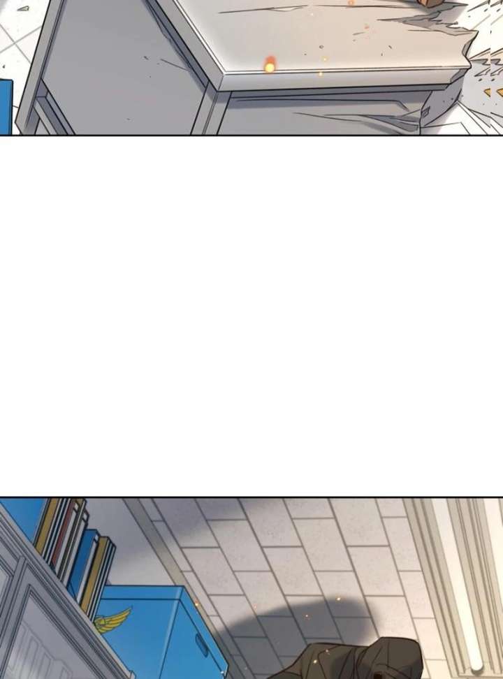 Everyone Loves Her chapter 23 page 87