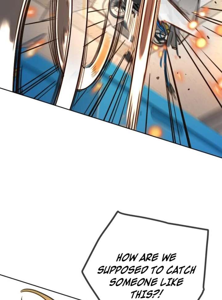 Everyone Loves Her chapter 23 page 92