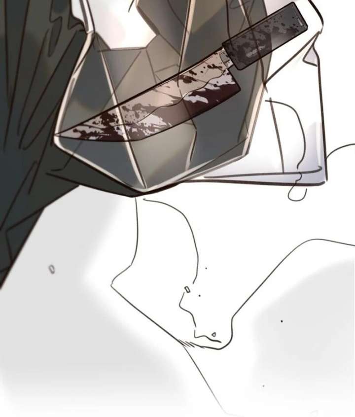Everyone Loves Her chapter 23 page 131
