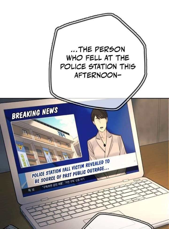 Everyone Loves Her chapter 23 page 147