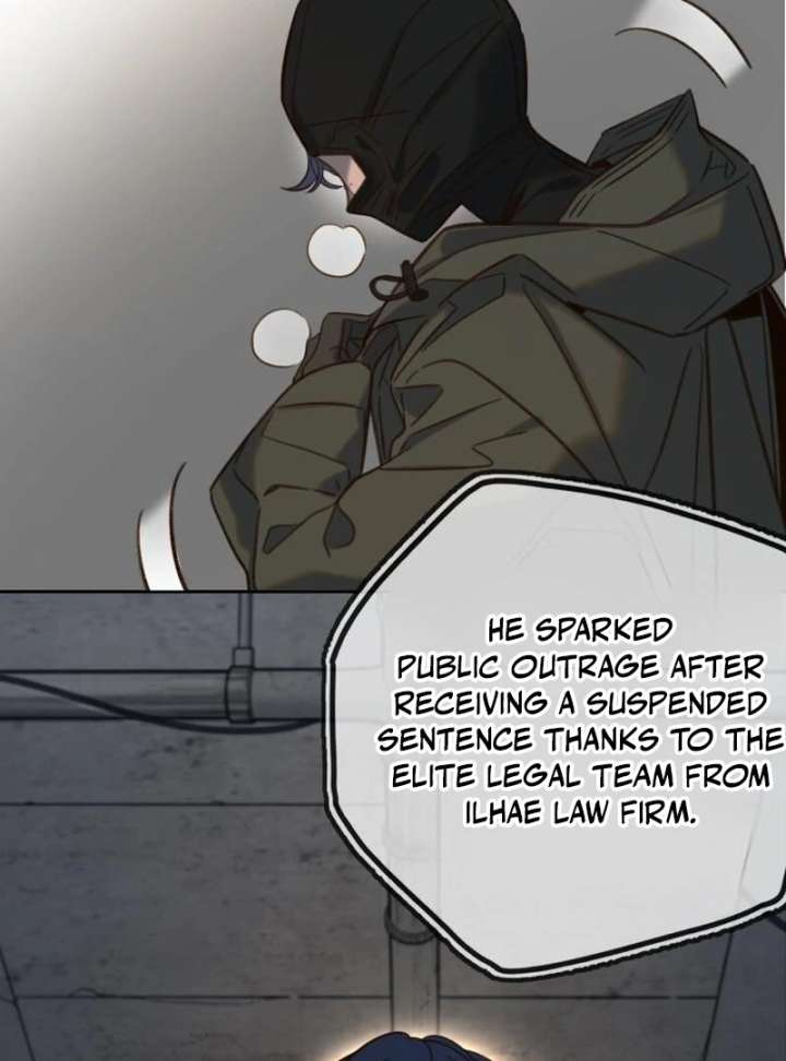 Everyone Loves Her chapter 23 page 149