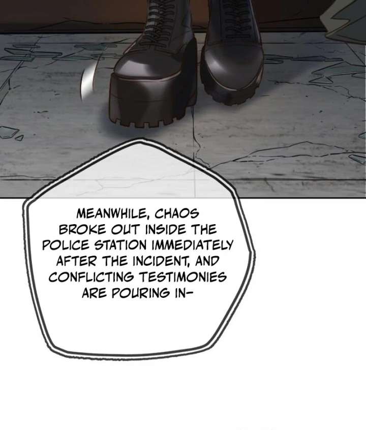 Everyone Loves Her chapter 23 page 152