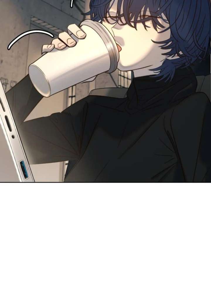 Everyone Loves Her chapter 23 page 155