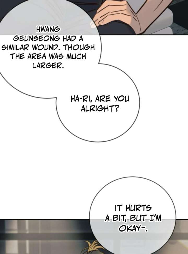 Everyone Loves Her chapter 24 page 5