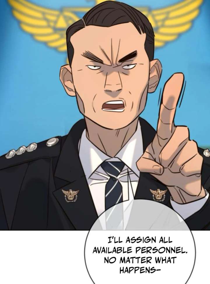 Everyone Loves Her chapter 24 page 30