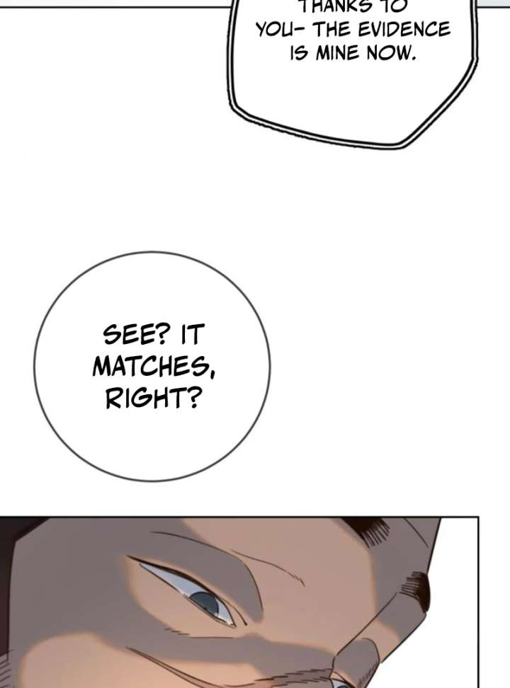 Everyone Loves Her chapter 24 page 40