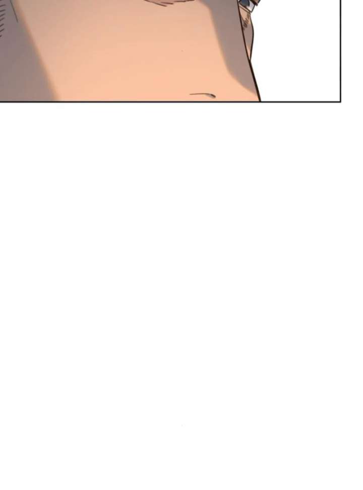 Everyone Loves Her chapter 24 page 41