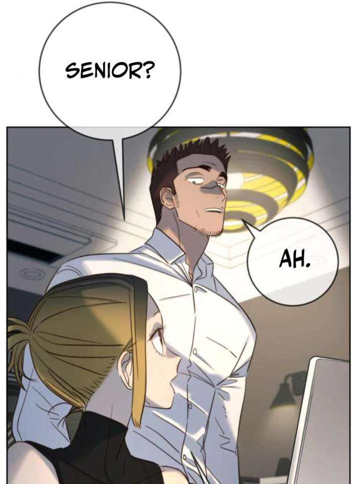 Everyone Loves Her chapter 24 page 44