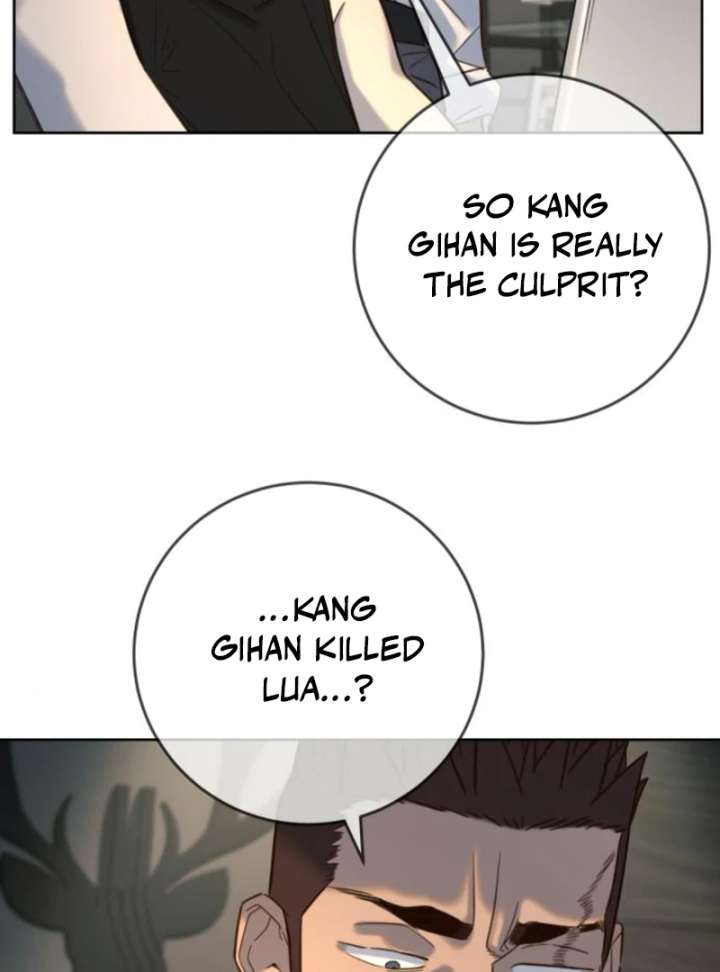 Everyone Loves Her chapter 24 page 45