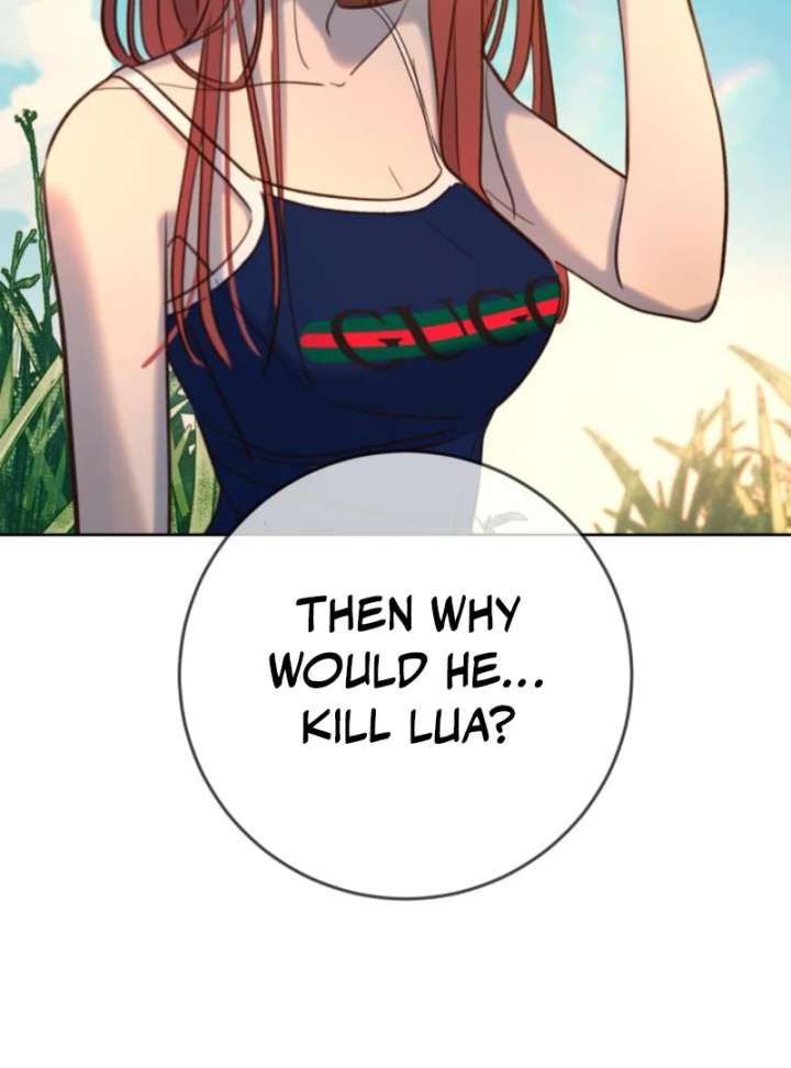 Everyone Loves Her chapter 24 page 48