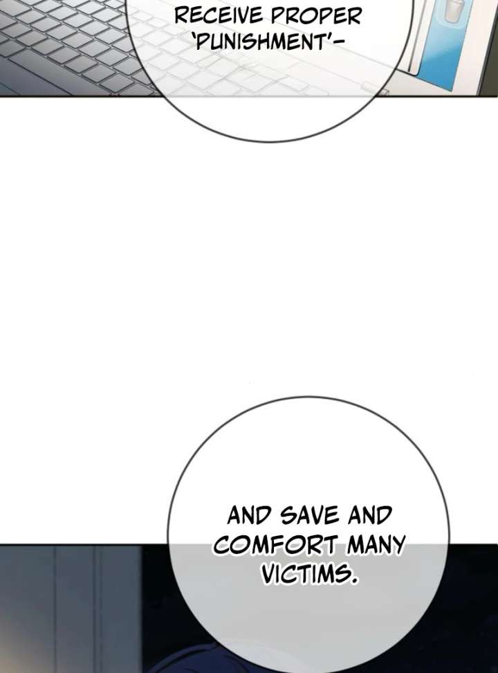 Everyone Loves Her chapter 24 page 63