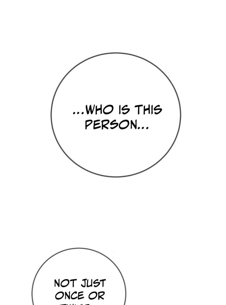 Everyone Loves Her chapter 24 page 72