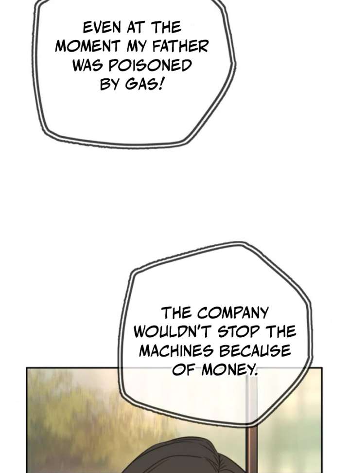 Everyone Loves Her chapter 24 page 79