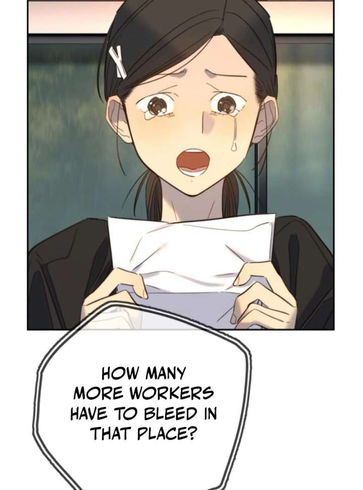 Everyone Loves Her chapter 24 page 80