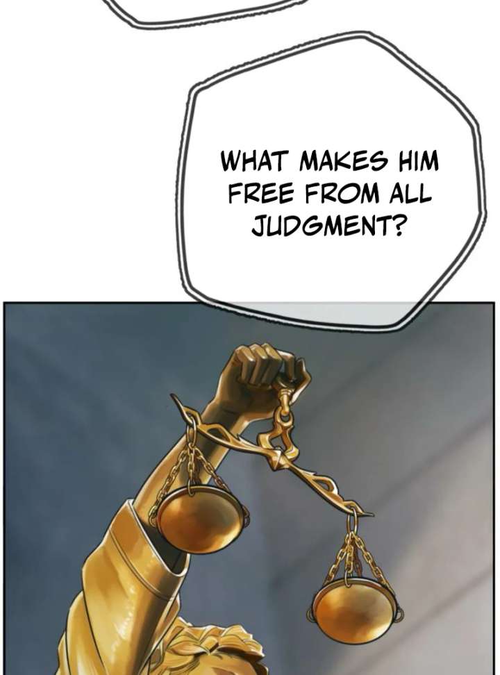 Everyone Loves Her chapter 24 page 81