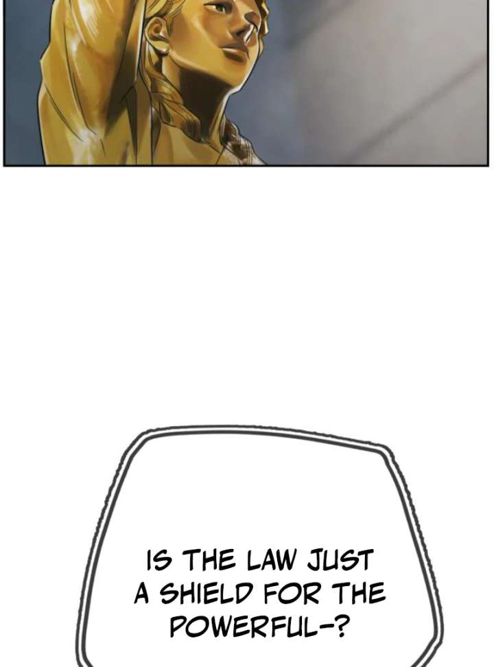 Everyone Loves Her chapter 24 page 82