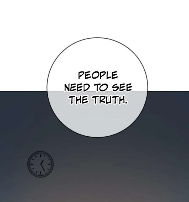 Everyone Loves Her chapter 24 page 85