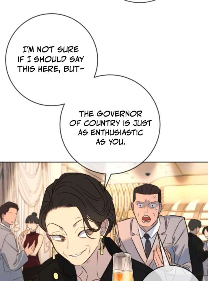 Everyone Loves Her chapter 24 page 92