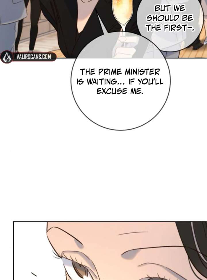 Everyone Loves Her chapter 24 page 93