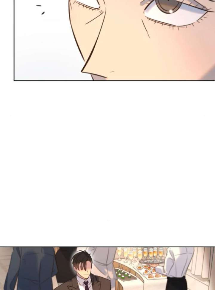 Everyone Loves Her chapter 24 page 94