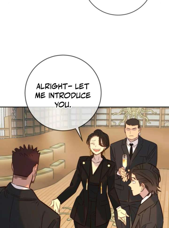 Everyone Loves Her chapter 24 page 131