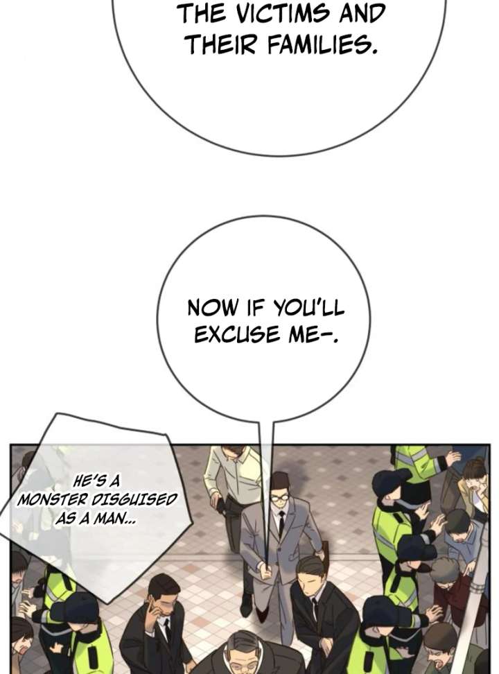Everyone Loves Her chapter 24 page 152