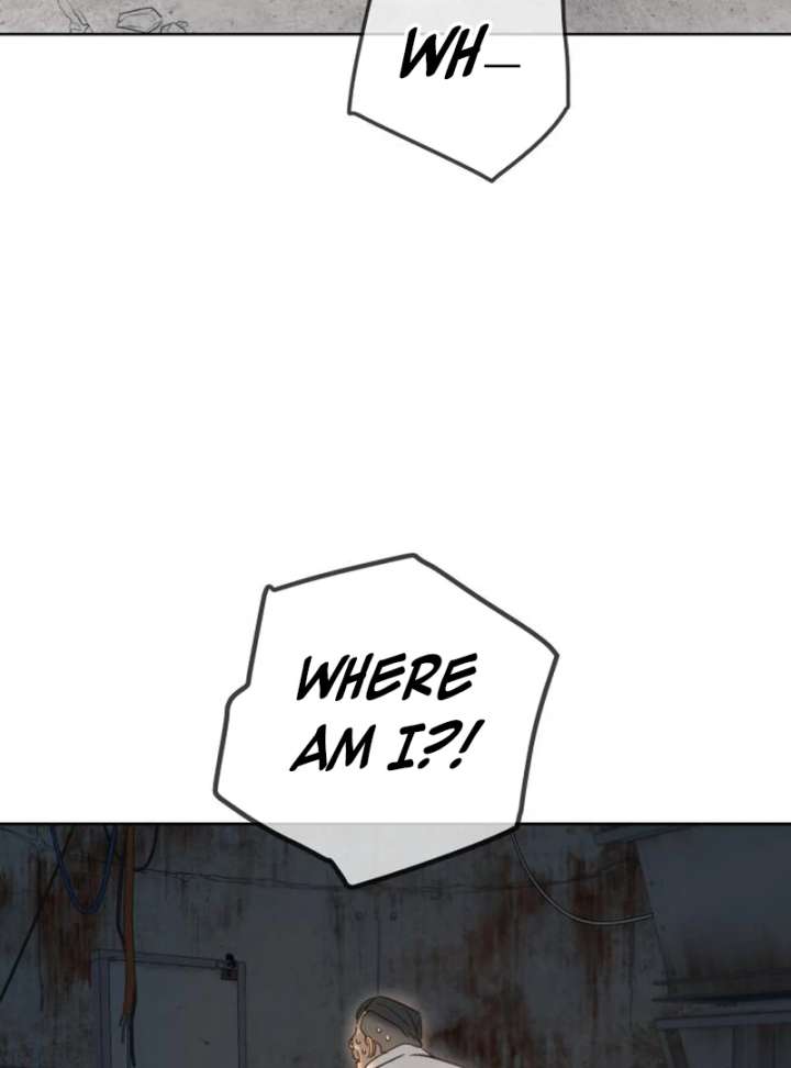 Everyone Loves Her chapter 25 page 5