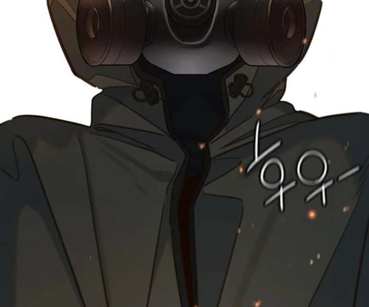 Everyone Loves Her chapter 25 page 14
