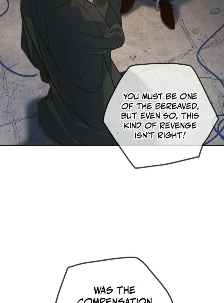 Everyone Loves Her chapter 25 page 30