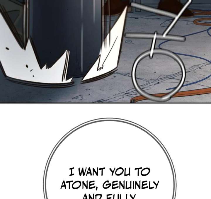 Everyone Loves Her chapter 25 page 41