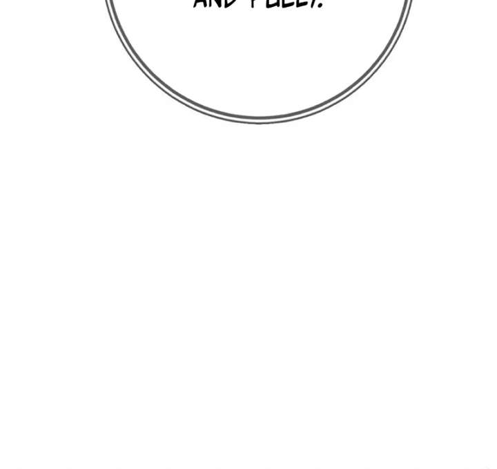 Everyone Loves Her chapter 25 page 42