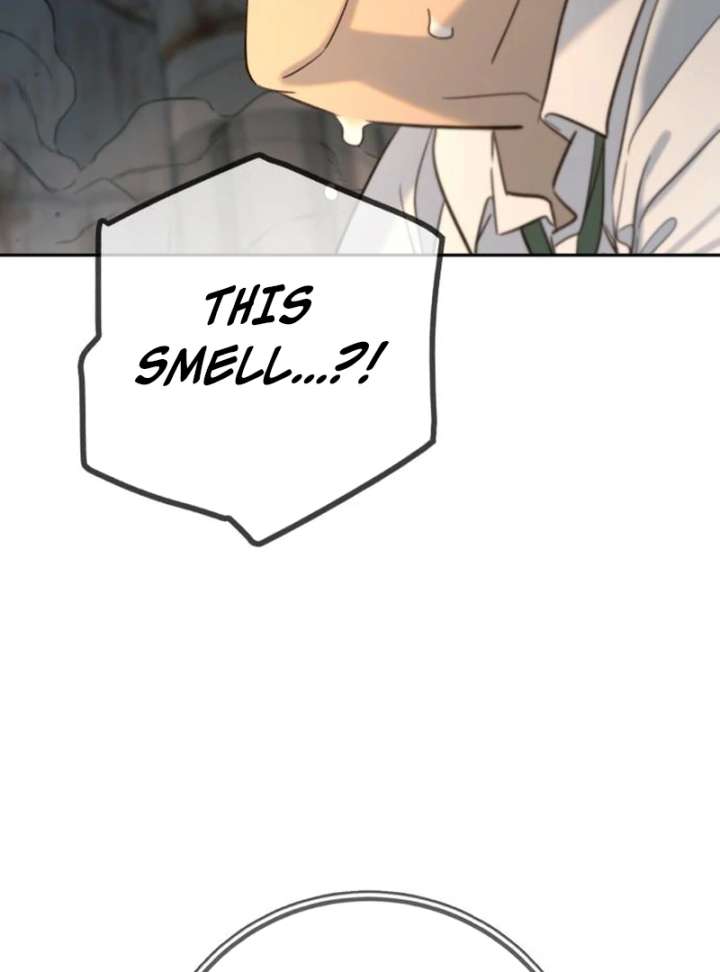 Everyone Loves Her chapter 25 page 45
