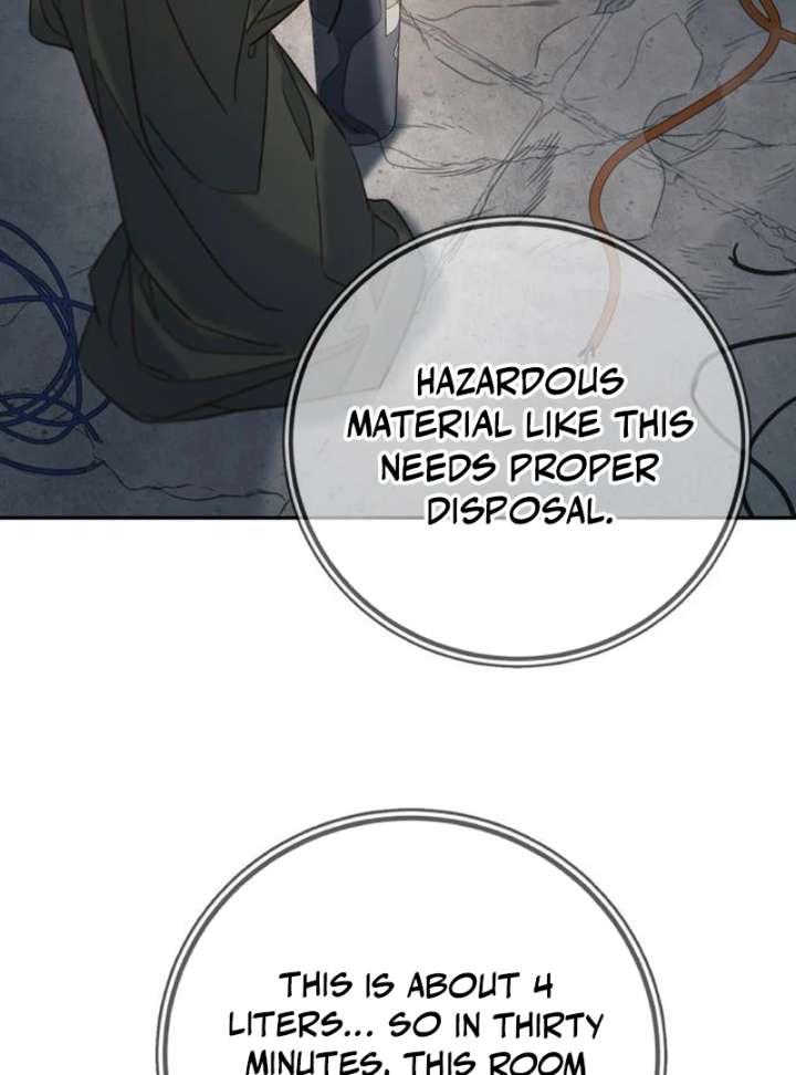Everyone Loves Her chapter 25 page 47