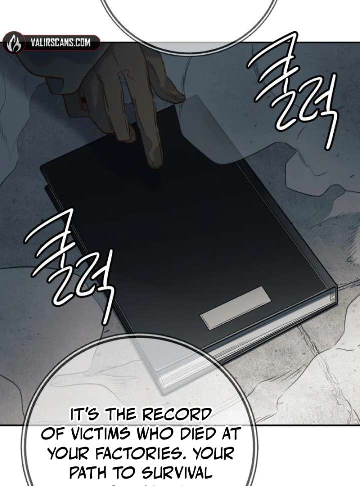 Everyone Loves Her chapter 25 page 59