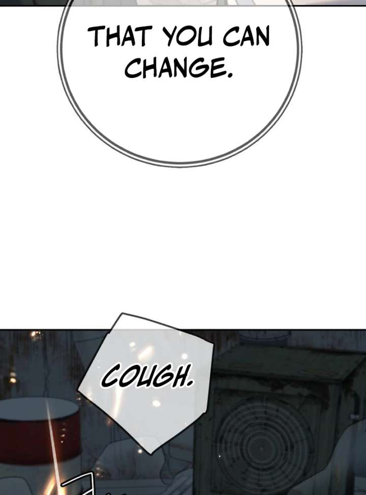 Everyone Loves Her chapter 25 page 62