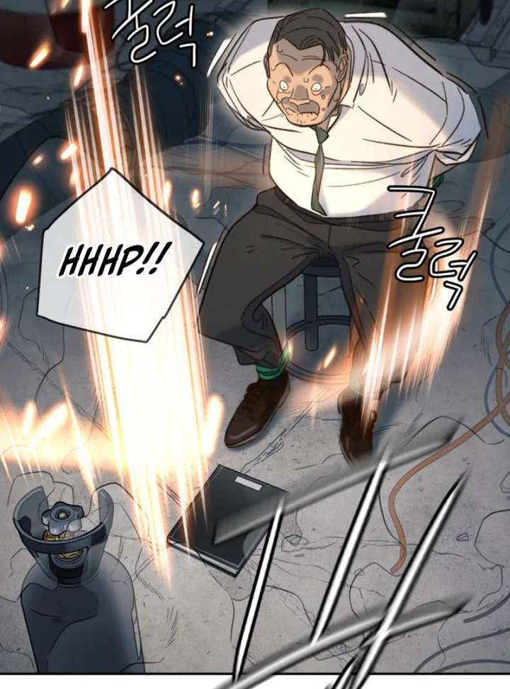 Everyone Loves Her chapter 25 page 63