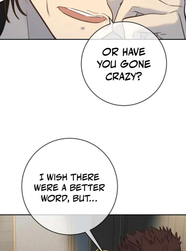 Everyone Loves Her chapter 25 page 72