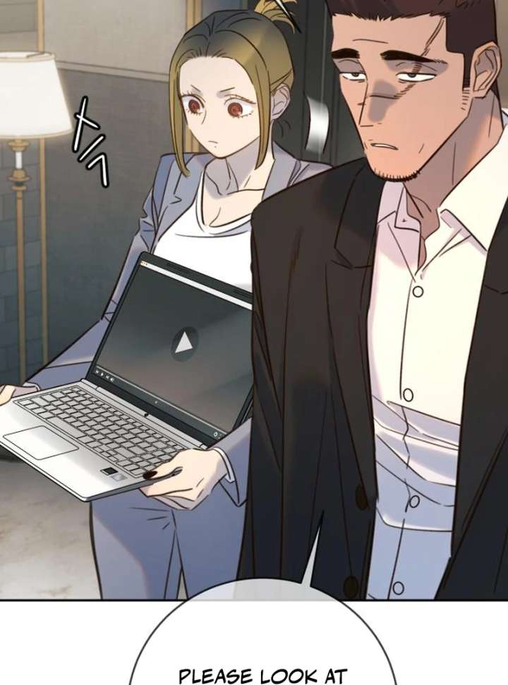 Everyone Loves Her chapter 25 page 73