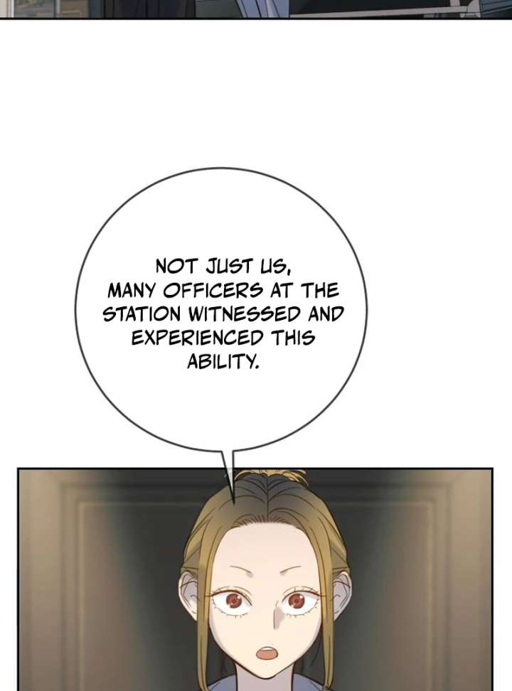 Everyone Loves Her chapter 25 page 79